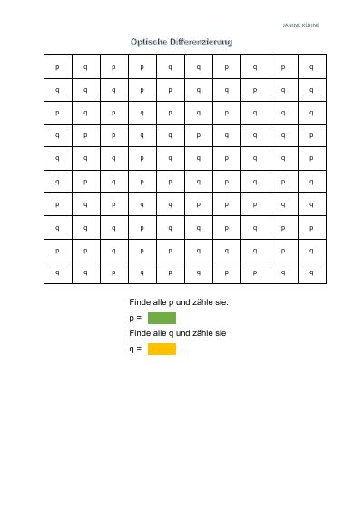 AB-H809-01-007