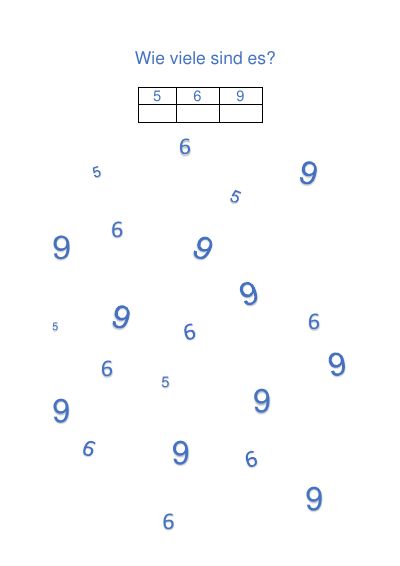 AB-H818-01-009