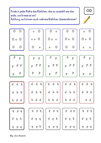 AB-H825-01-005