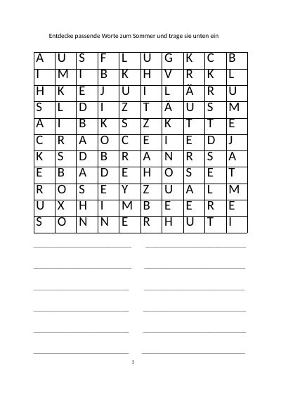 AB-H826-02-009