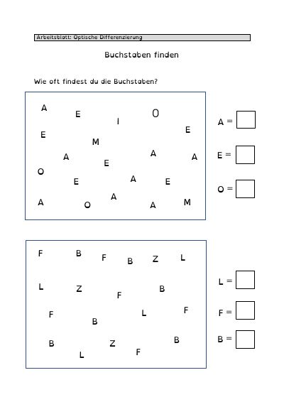 AB-H829-01-005