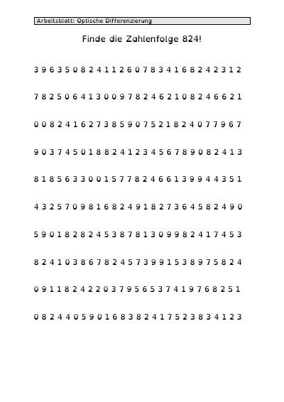 AB-H829-01-014