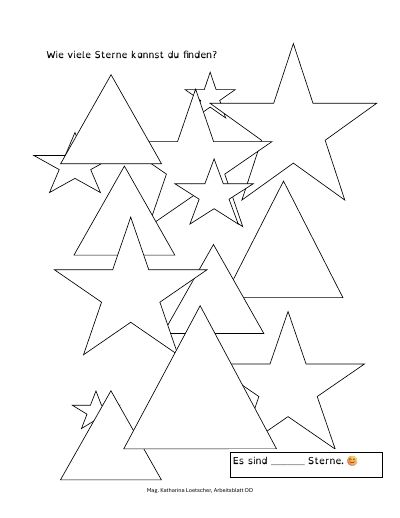 AB-H830-01-006