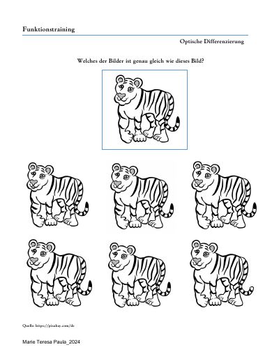 AB-H832-01-015