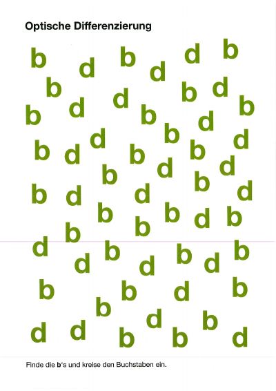 AB-H846-01-002