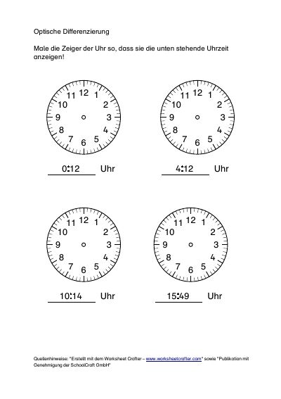 AB-H857-01-010