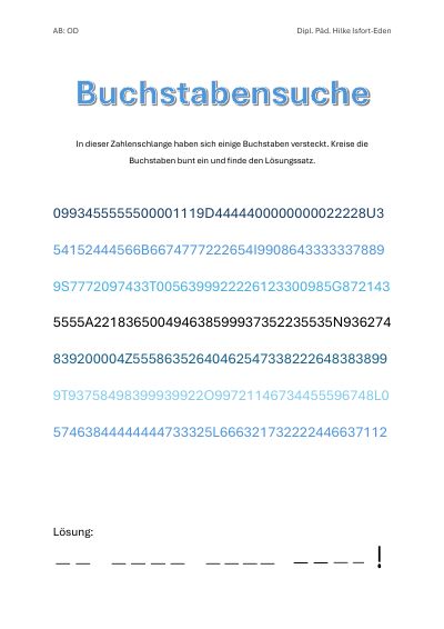 AB-H867-02-011