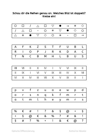 AB-H868-01-005
