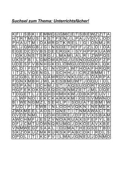 AB-H869-03-005