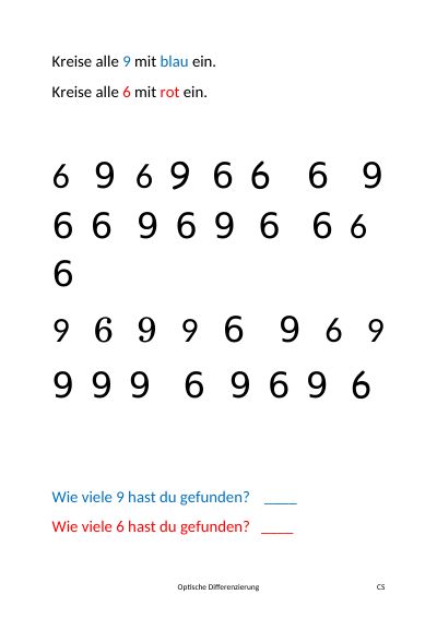 AB-H872-01-001