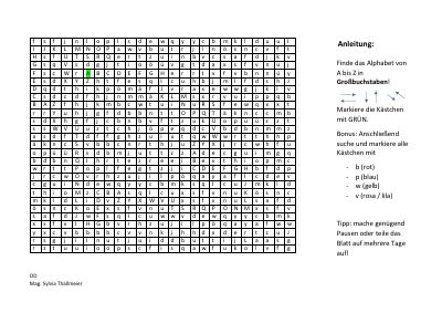 AB-H876-01-006