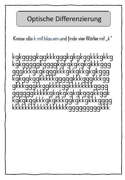 AB-H878-01-006