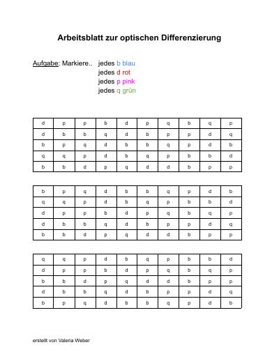 AB-H888-01-005