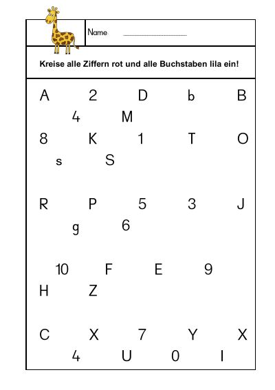 AB-H893-01-001