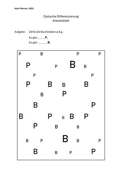 AB-H903-01-005