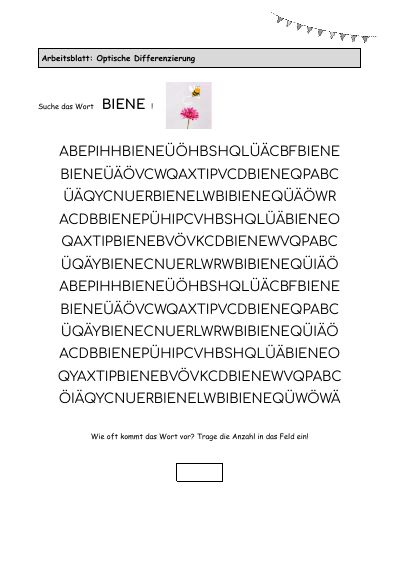 AB-H907-01-010