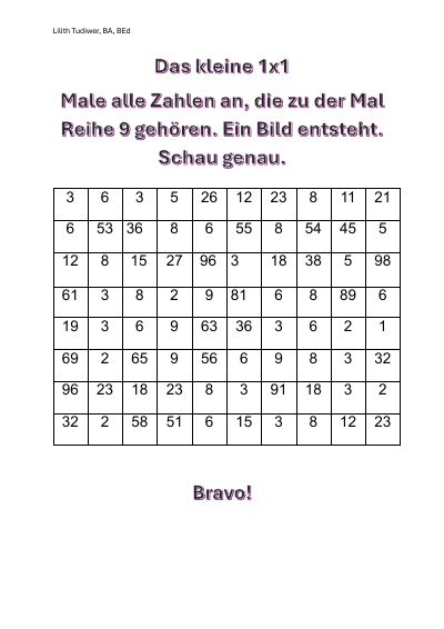AB-H908-01-014