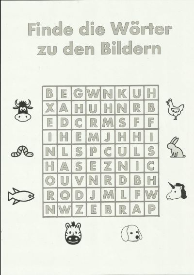 AB-H954-01-012