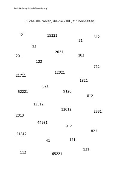AB-H977-01-002