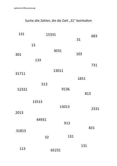 AB-H977-01-010
