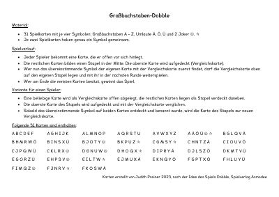 AB-H978-09-015