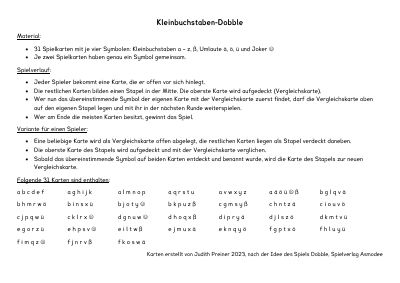AB-H978-09-016