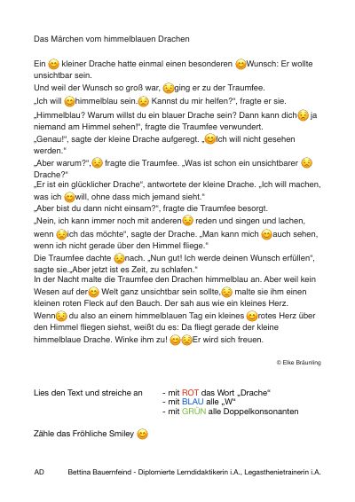 AB-H988-01-007