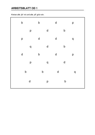 AB-H993-01-006