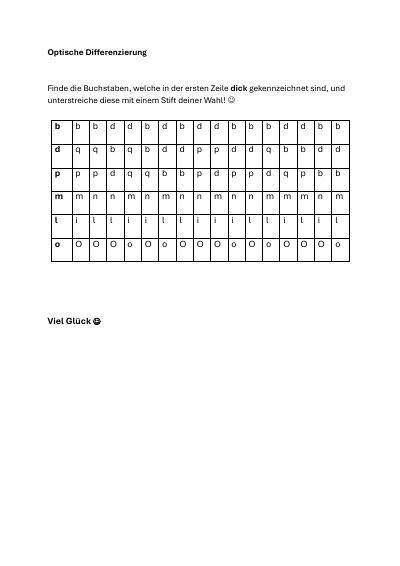 AB-I001-01-015