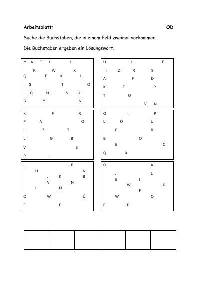 AB-I003-01-012