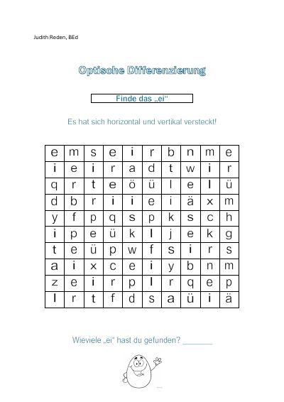 AB-I005-01-005