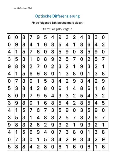 AB-I005-02-010