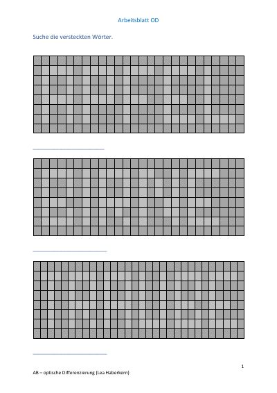AB-I020-02-010
