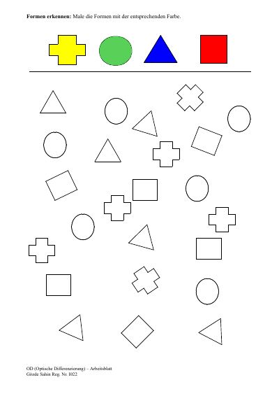 AB-I022-01-010