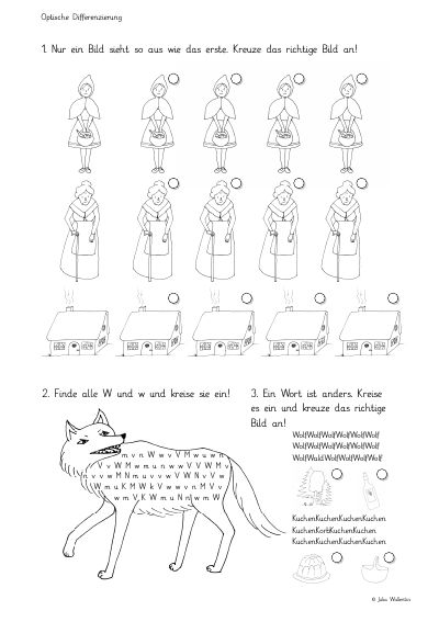 AB-I023-01-005