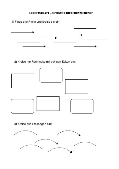 AB-I027-01-005