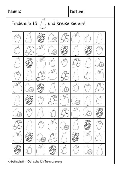 AB-I030-01-010