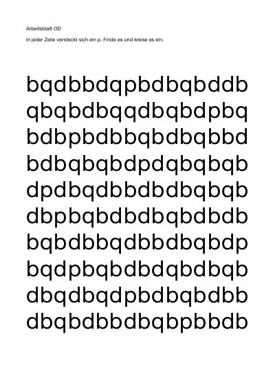 AB-I032-01-005