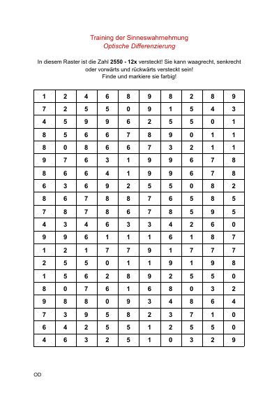 AB-I033-01-007