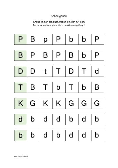 AB-I034-01-010