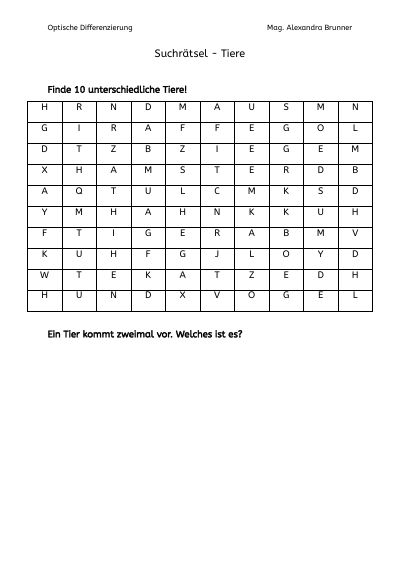 AB-I037-02-005