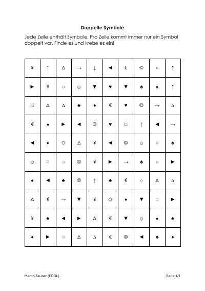 AB-I044-01-005