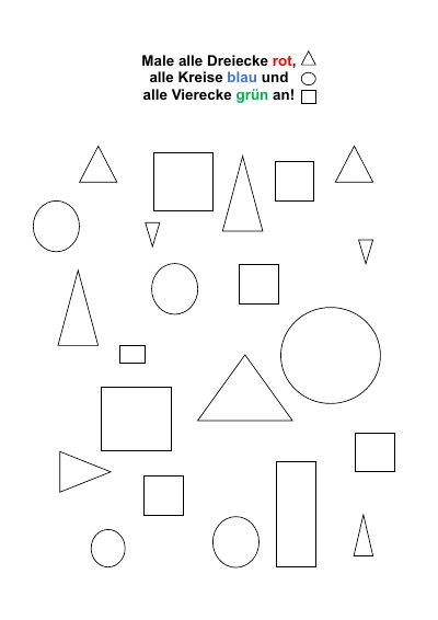 AB-I047-01-010