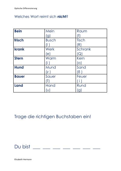 AB-I056-03-012