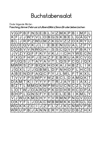 AB-I057-02-005