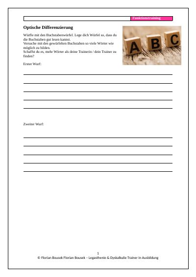 AB-I058-01-018