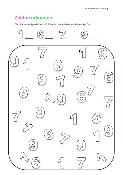 AB-I060-01-005