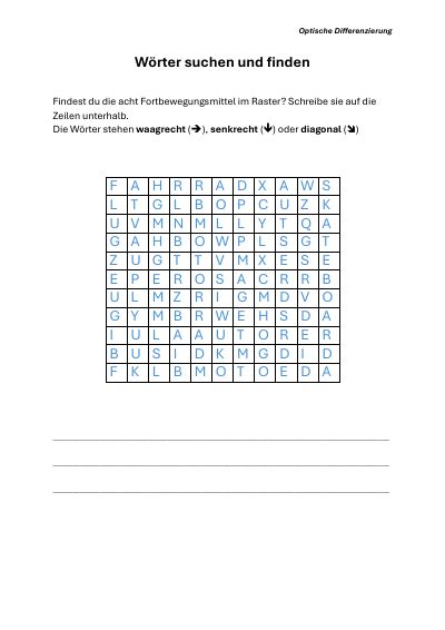 AB-I060-02-006