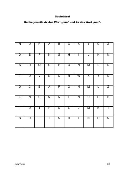 AB-I070-01-005