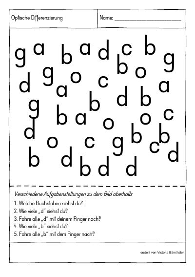 AB-I072-01-015